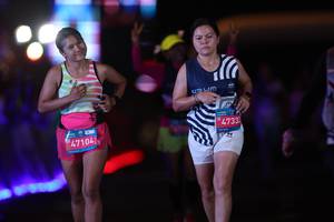 BIB: 
                            <button type="button" onclick="openModal(23324611)" class="btn btn-primary btn-sm float-right btn-popup" data-toggle="modal" data-target=".modal-high-quality">
                        <i class="fas fa-shopping-cart"></i> Add to Cart
                    </button>
                                            <button type="button" onclick="isThisMe(23324611, true)" class="btn btn-success btn-sm float-right btn-popup btn-isme hidden" data-toggle="tooltip" data-placement="bottom" title="นี่คือรูปของคุณใช่ไหม คลิกที่นี่เพื่อเอาเข้าอัลบั้ม">
                        <i class="fas fa-plus"></i> Add to album
                    </button>
                    <button type="button" onclick="isThisMe(23324611, false)" class="btn btn-warning btn-sm float-right btn-popup btn-isnotme hidden">
                        <i class="fas fa-ban"></i> Remove from album
                    </button>